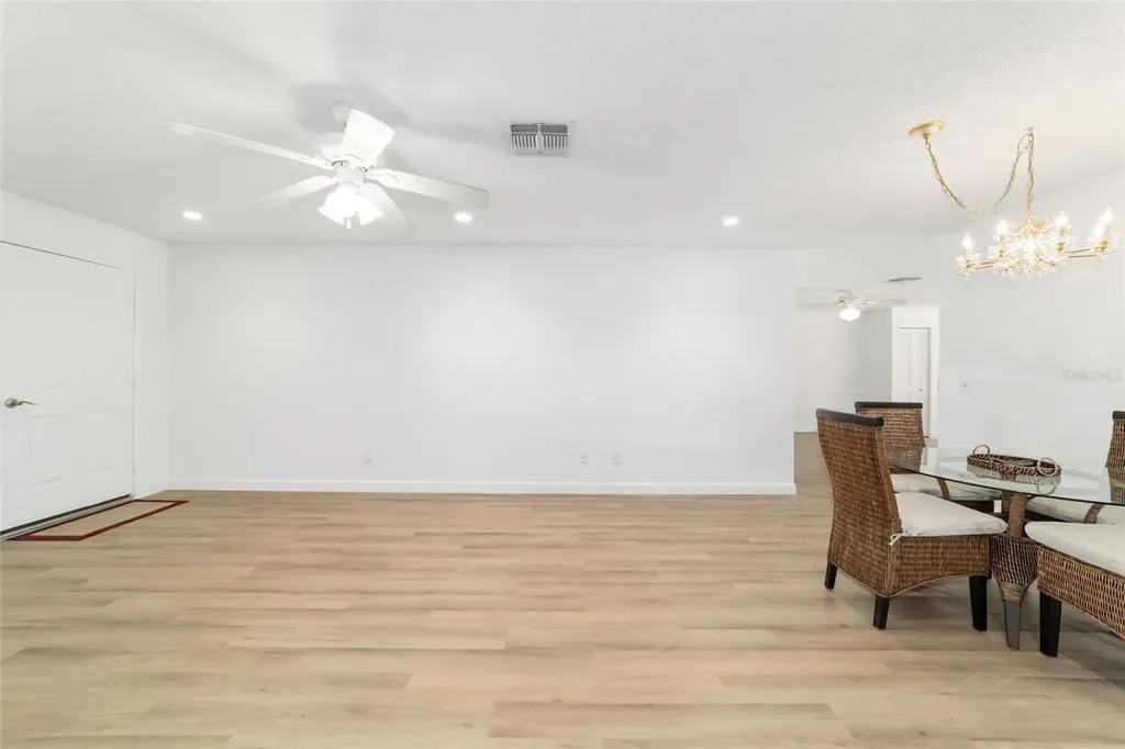 9725 SW 94 Terrace Ocala FL 34481