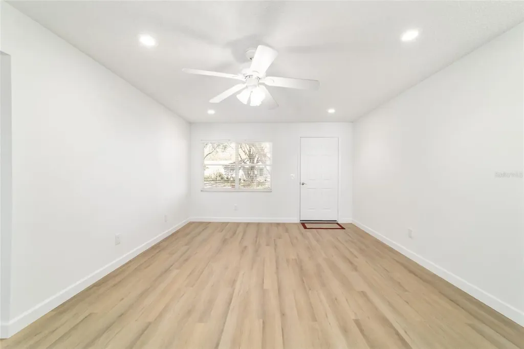 9725 SW 94 Terrace Ocala FL 34481