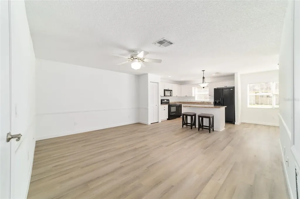 9725 SW 94 Terrace Ocala FL 34481