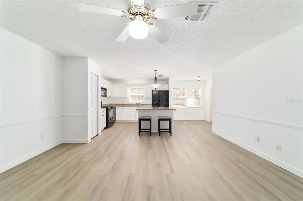 9725 SW 94 Terrace Ocala FL 34481