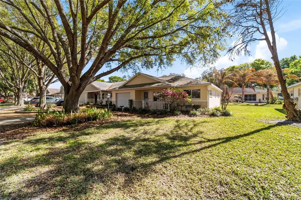 9725 SW 94 Terrace Ocala FL 34481