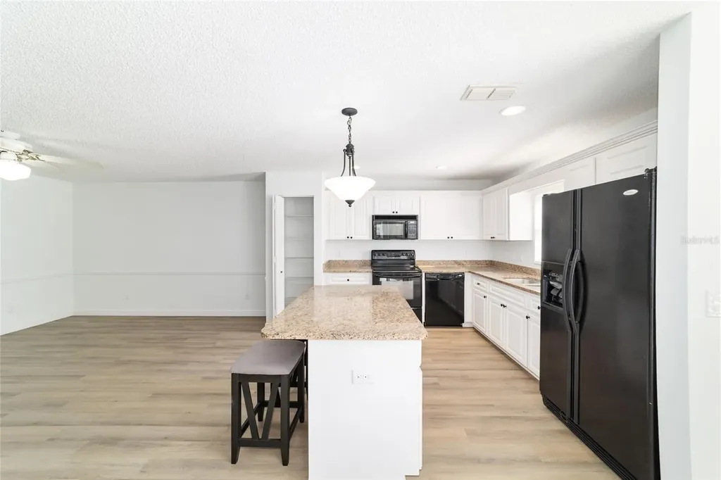 9725 SW 94 Terrace Ocala FL 34481