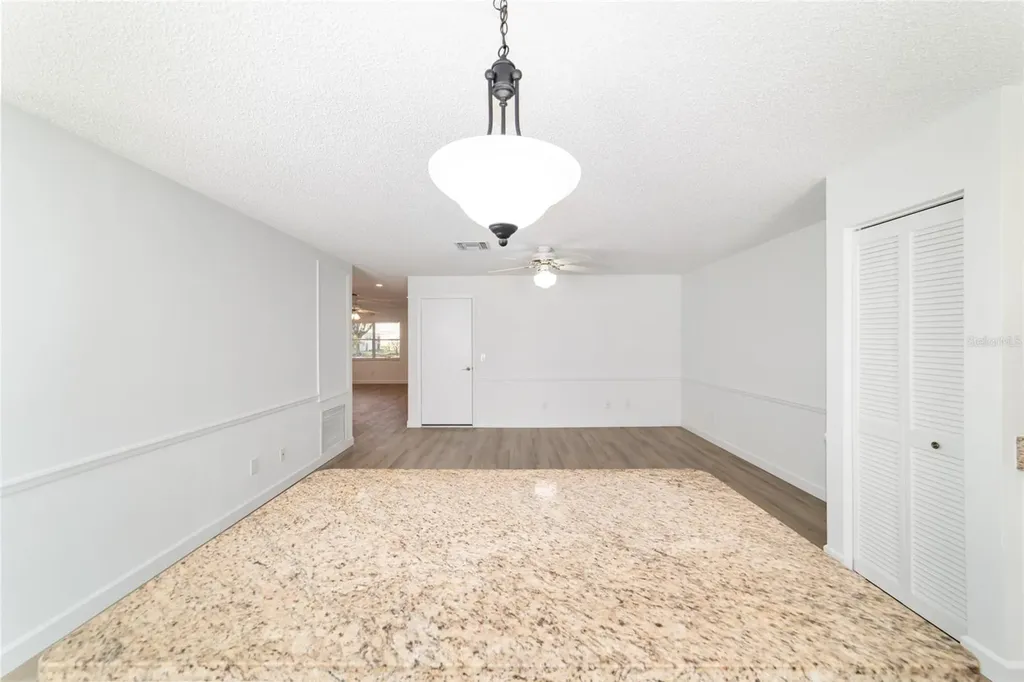 9725 SW 94 Terrace Ocala FL 34481