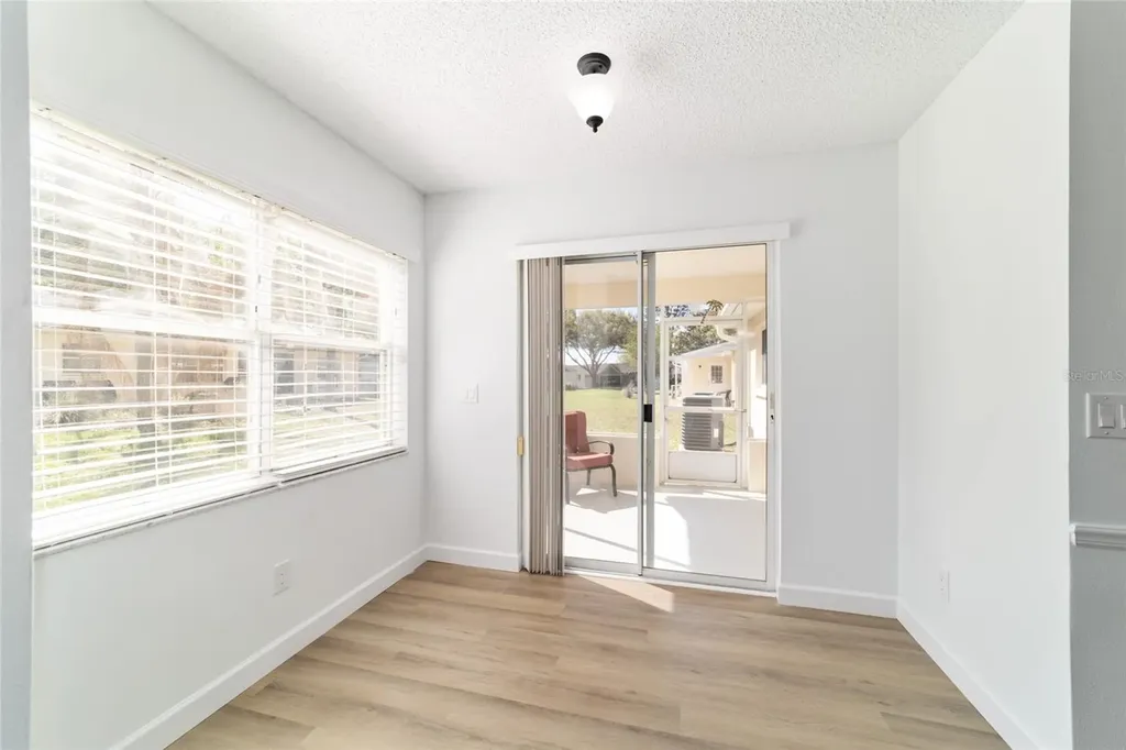 9725 SW 94 Terrace Ocala FL 34481