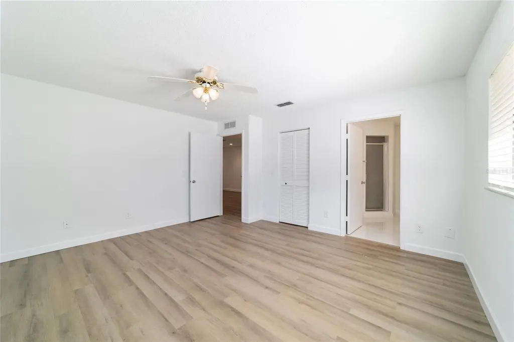 9725 SW 94 Terrace Ocala FL 34481