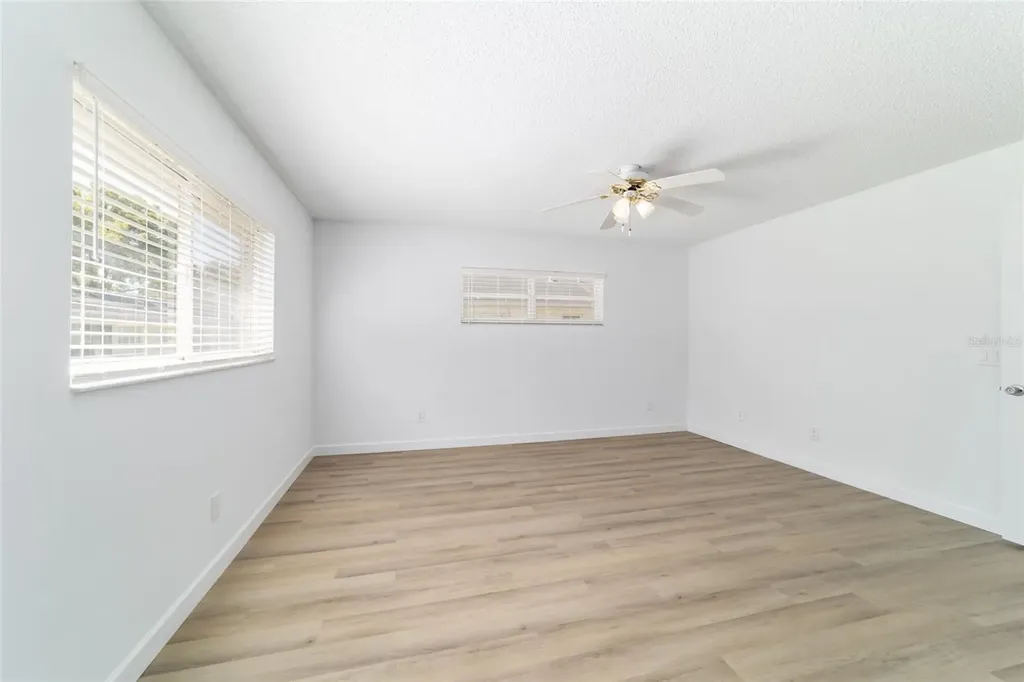9725 SW 94 Terrace Ocala FL 34481
