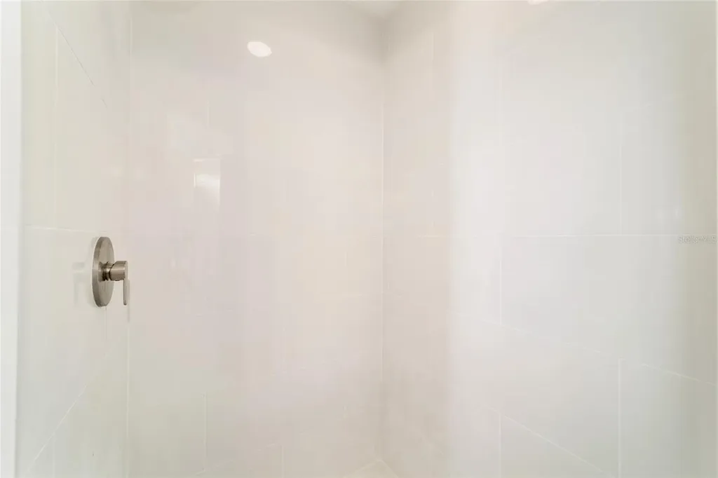 9725 SW 94 Terrace Ocala FL 34481