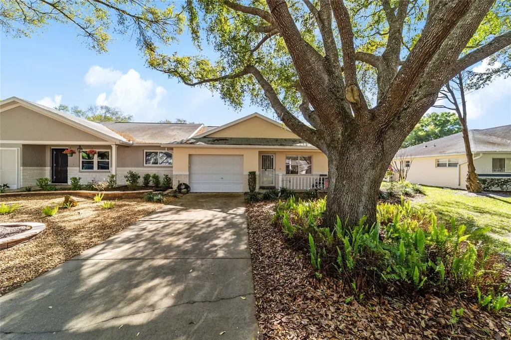 9725 SW 94 Terrace Ocala FL 34481