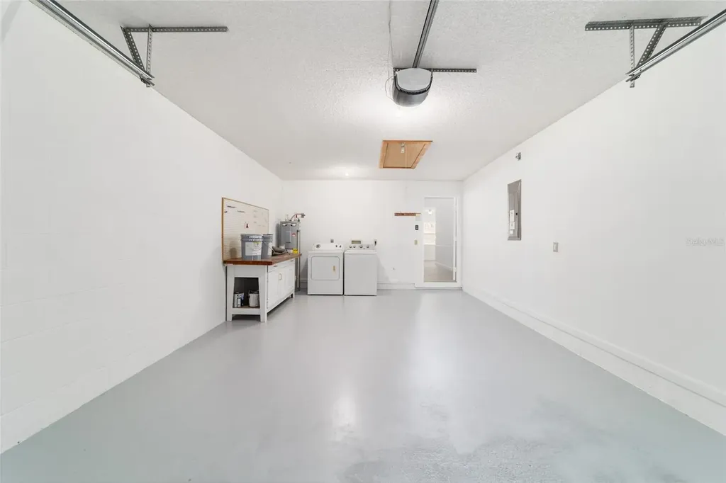 9725 SW 94 Terrace Ocala FL 34481