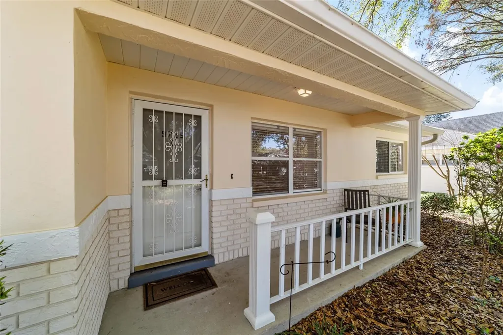 9725 SW 94 Terrace Ocala FL 34481