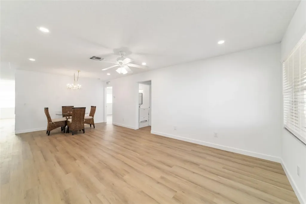 9725 SW 94 Terrace Ocala FL 34481