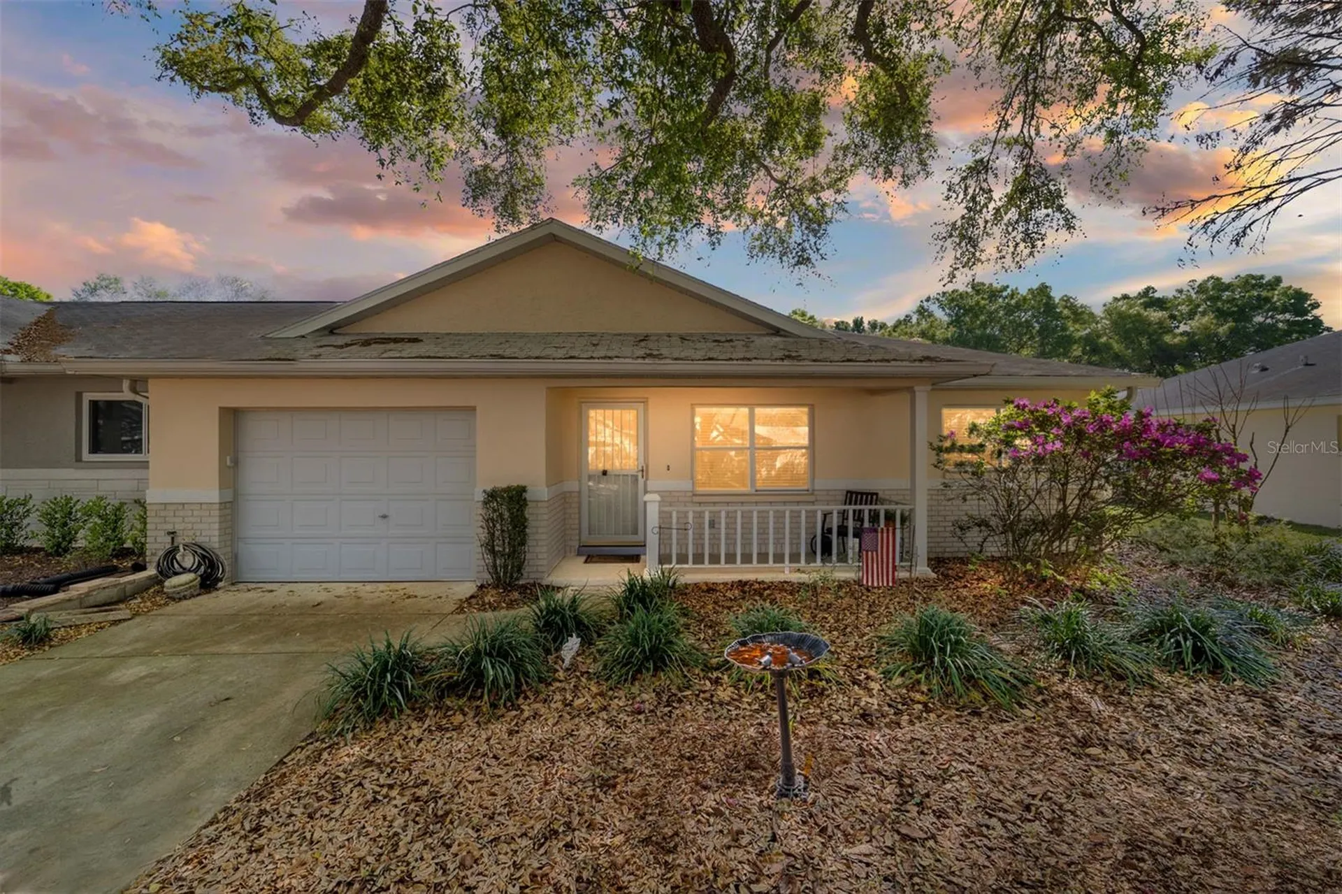 9725 SW 94 Terrace Ocala FL 34481