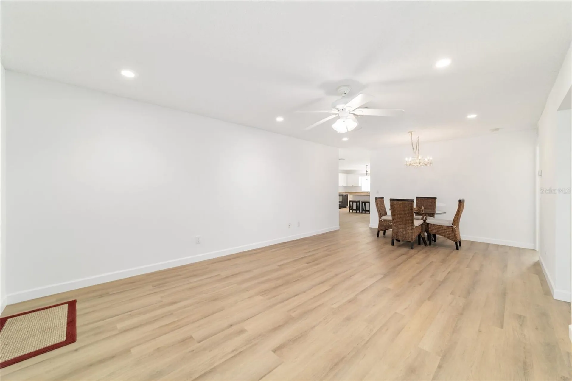 9725 SW 94 Terrace Ocala FL 34481