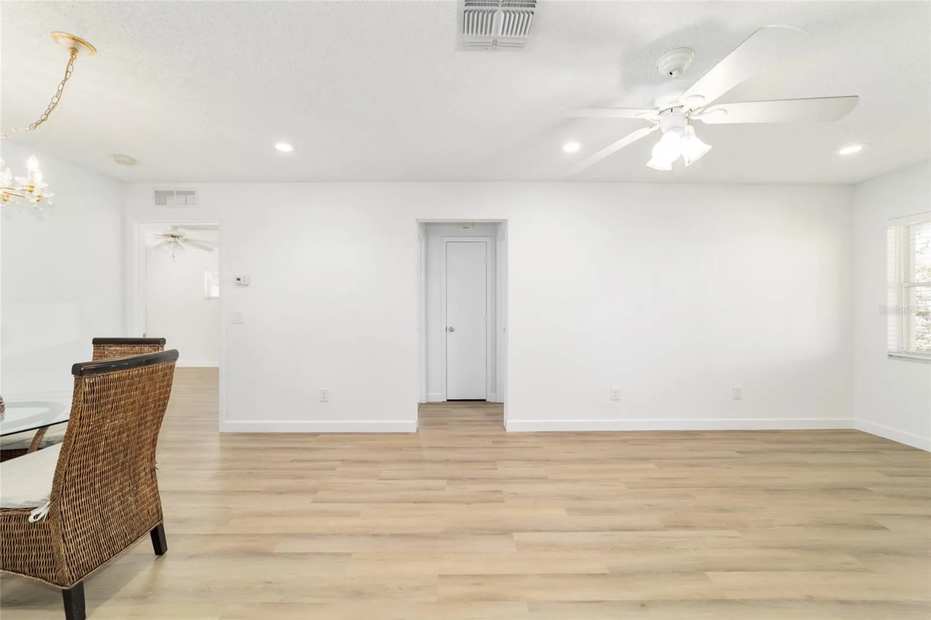 9725 SW 94 Terrace Ocala FL 34481