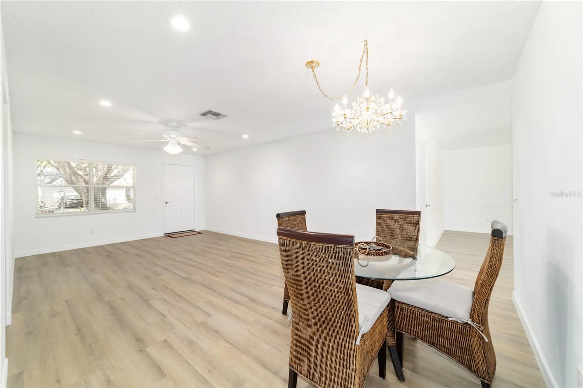 9725 SW 94 Terrace Ocala FL 34481