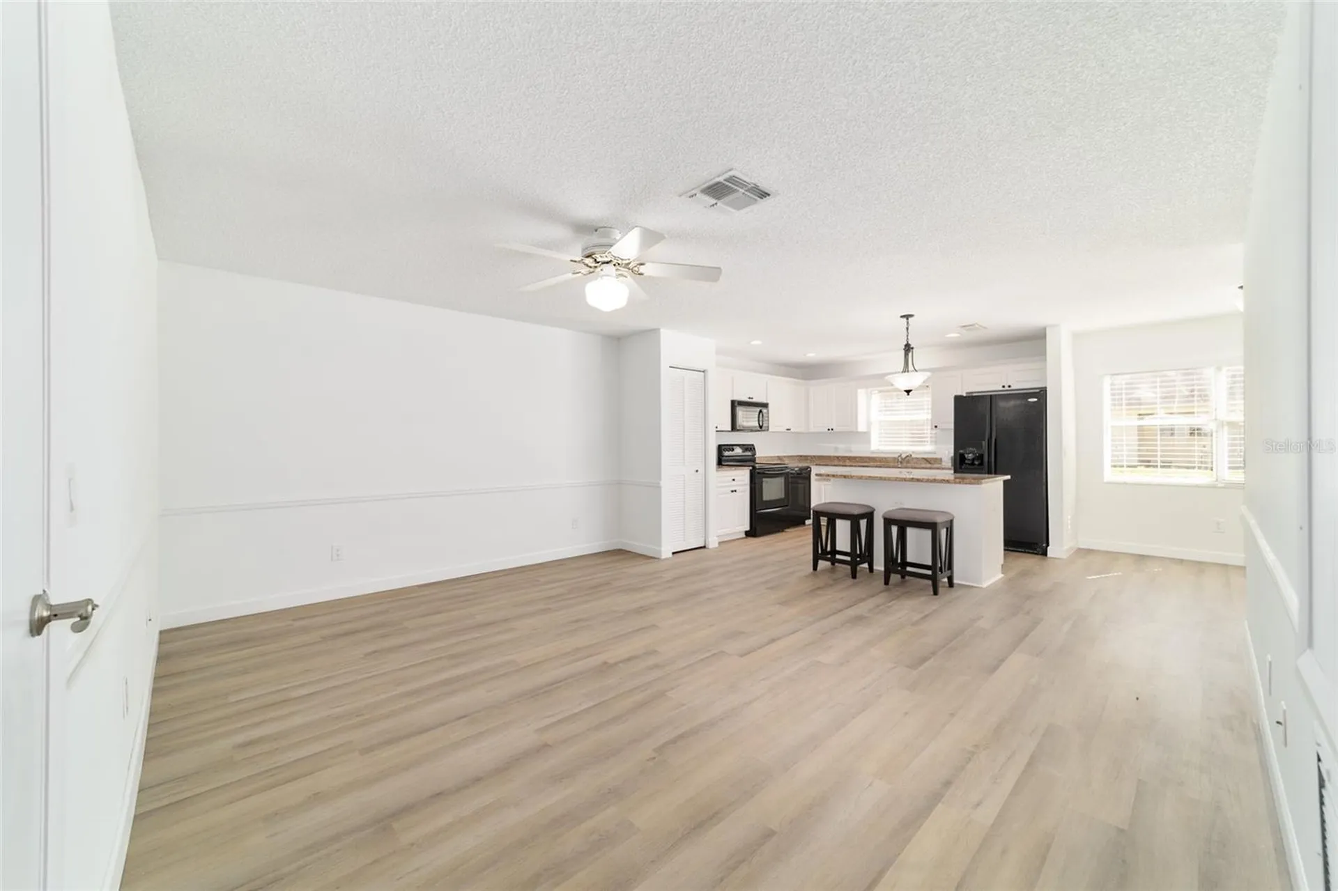 9725 SW 94 Terrace Ocala FL 34481