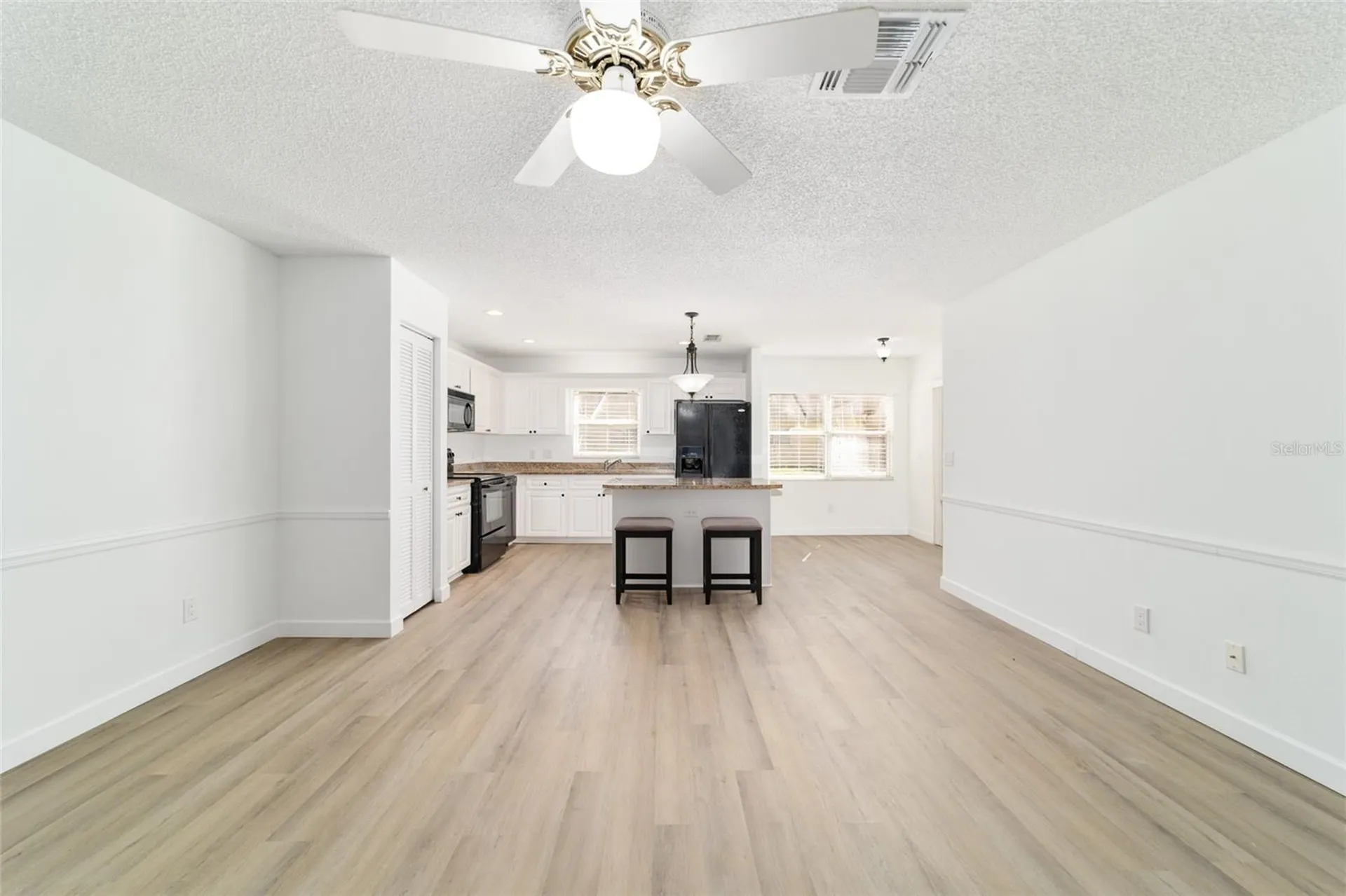 9725 SW 94 Terrace Ocala FL 34481