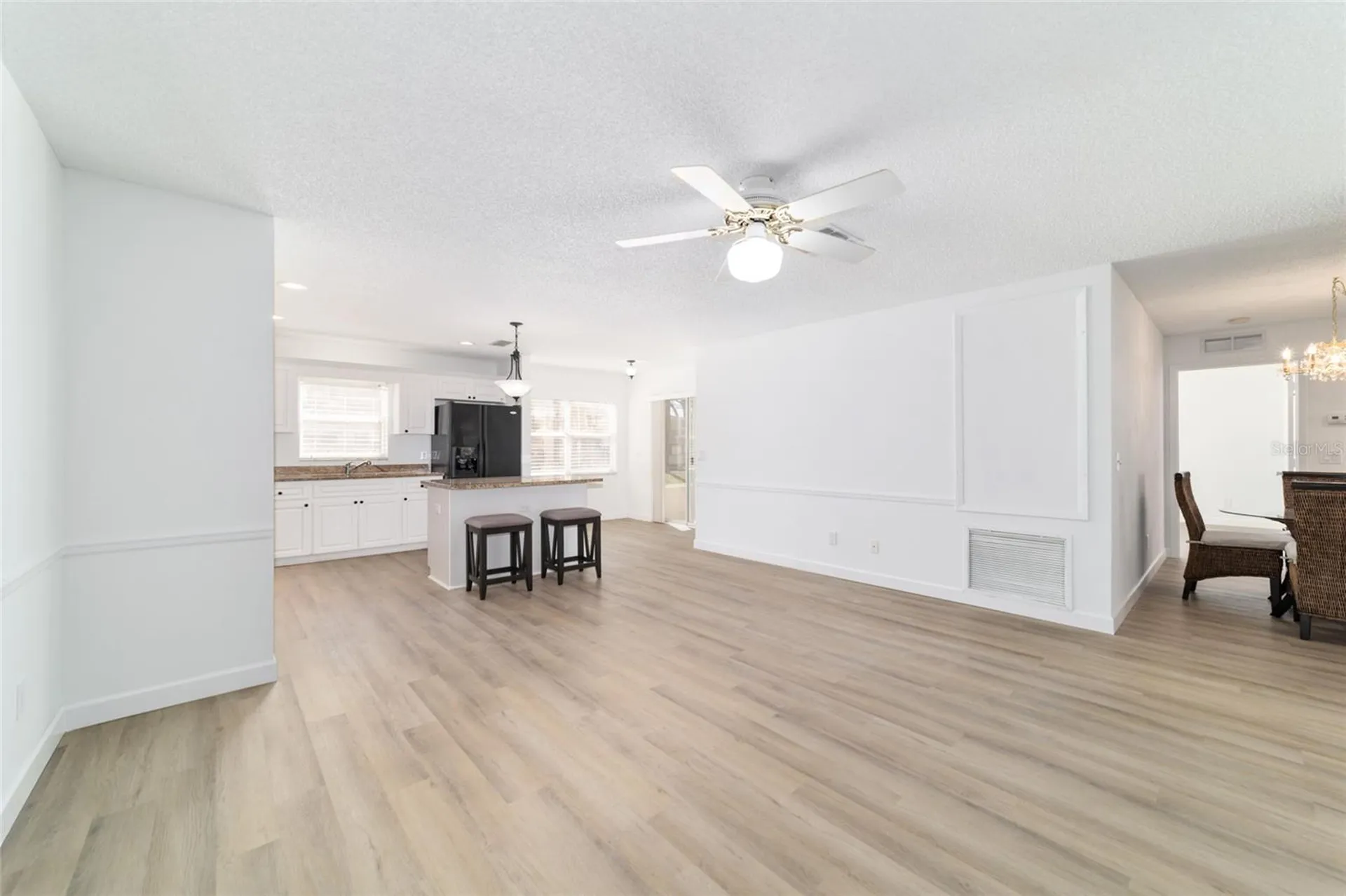 9725 SW 94 Terrace Ocala FL 34481