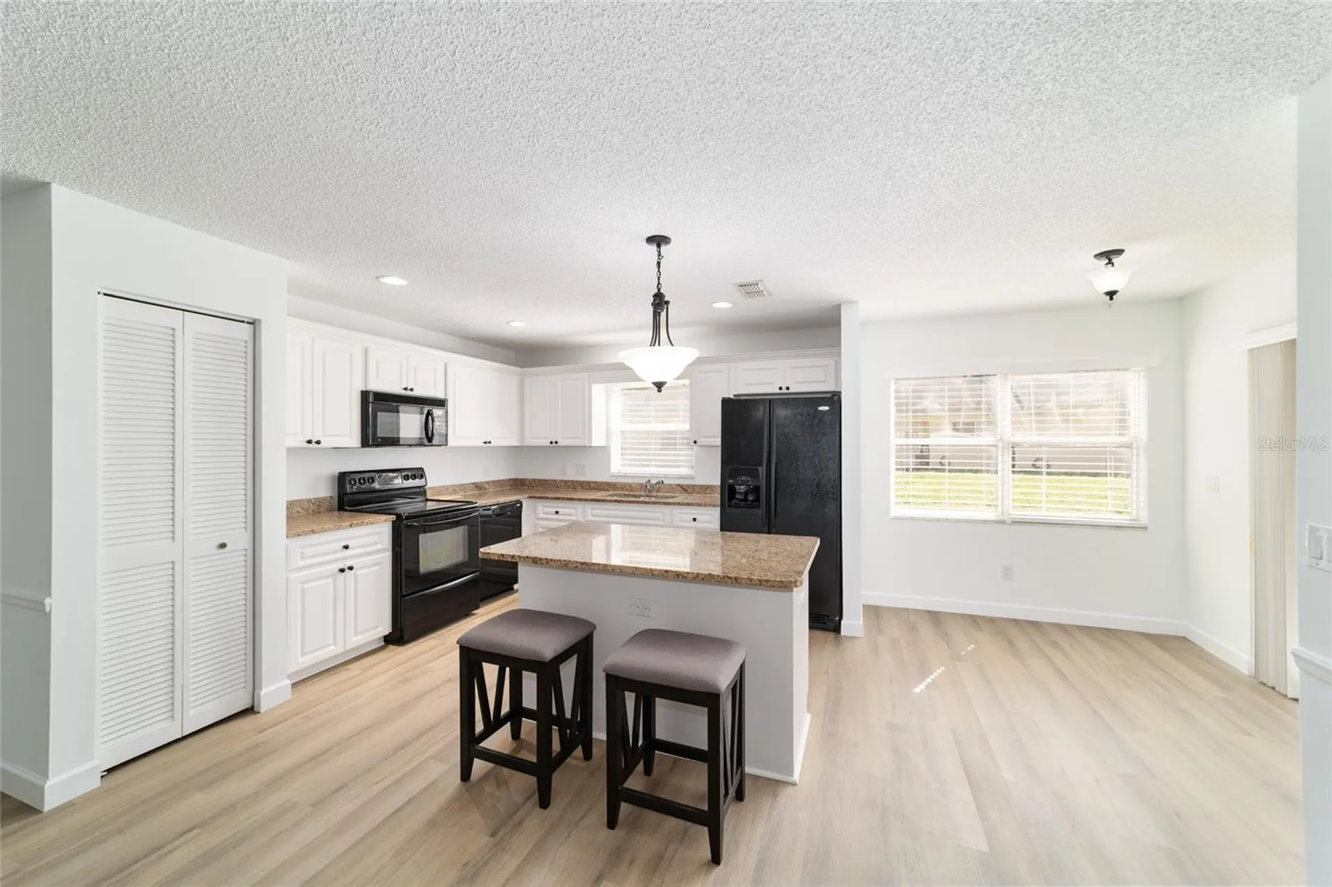 9725 SW 94 Terrace Ocala FL 34481