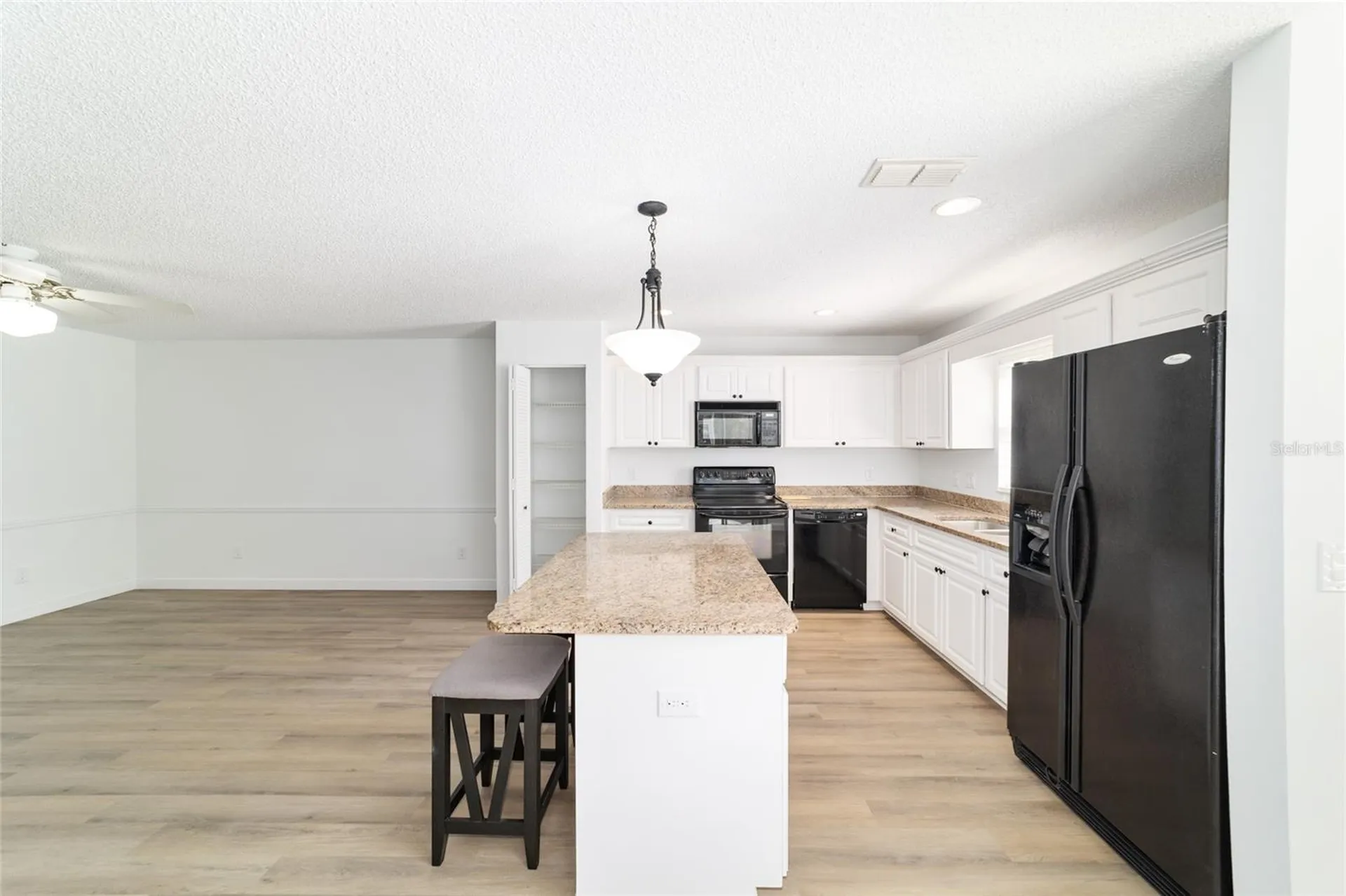 9725 SW 94 Terrace Ocala FL 34481