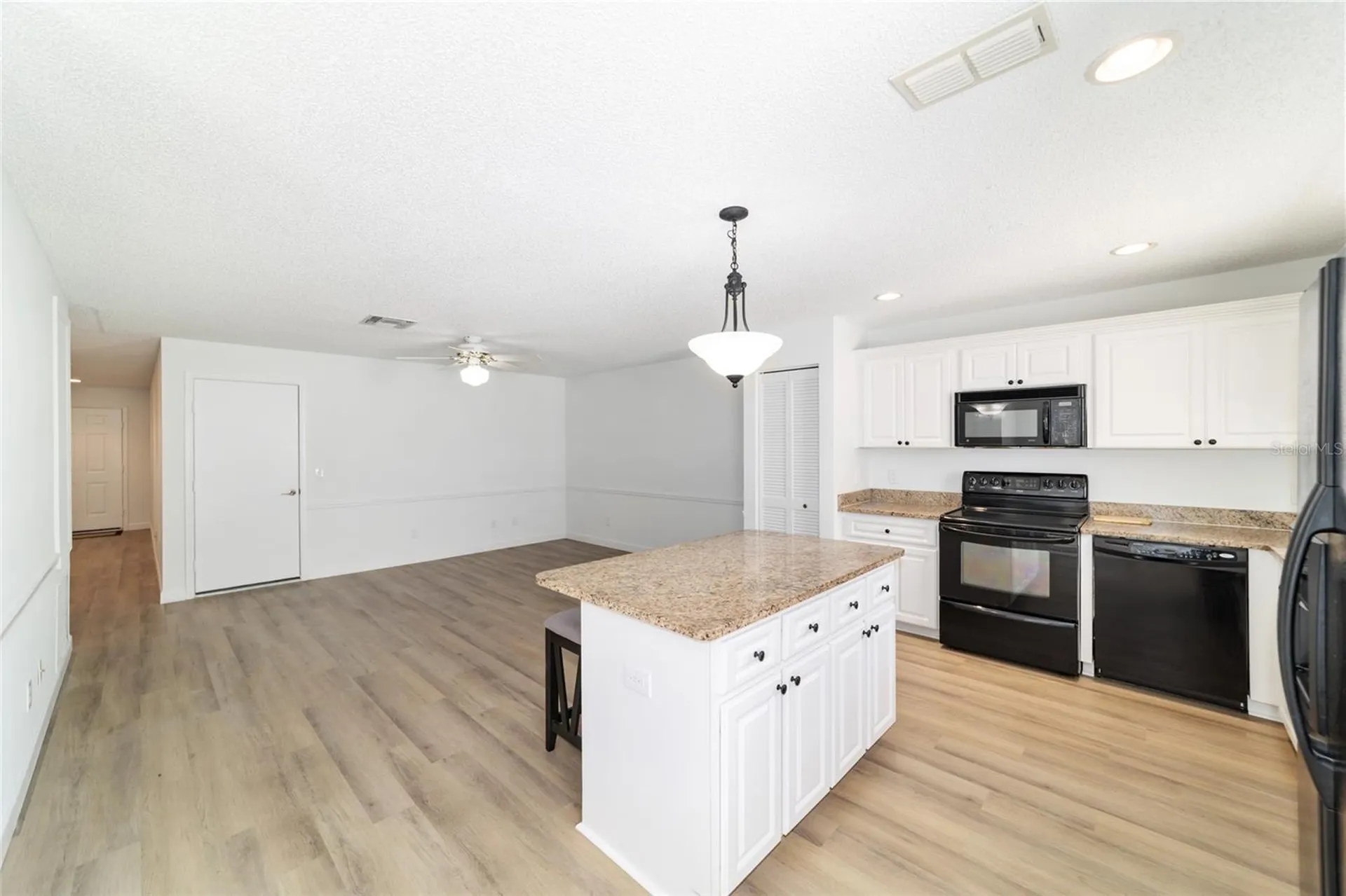 9725 SW 94 Terrace Ocala FL 34481