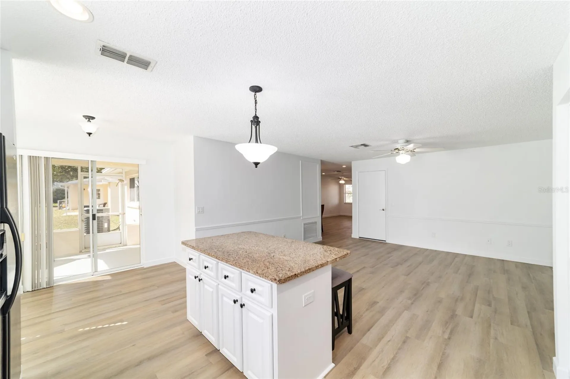 9725 SW 94 Terrace Ocala FL 34481