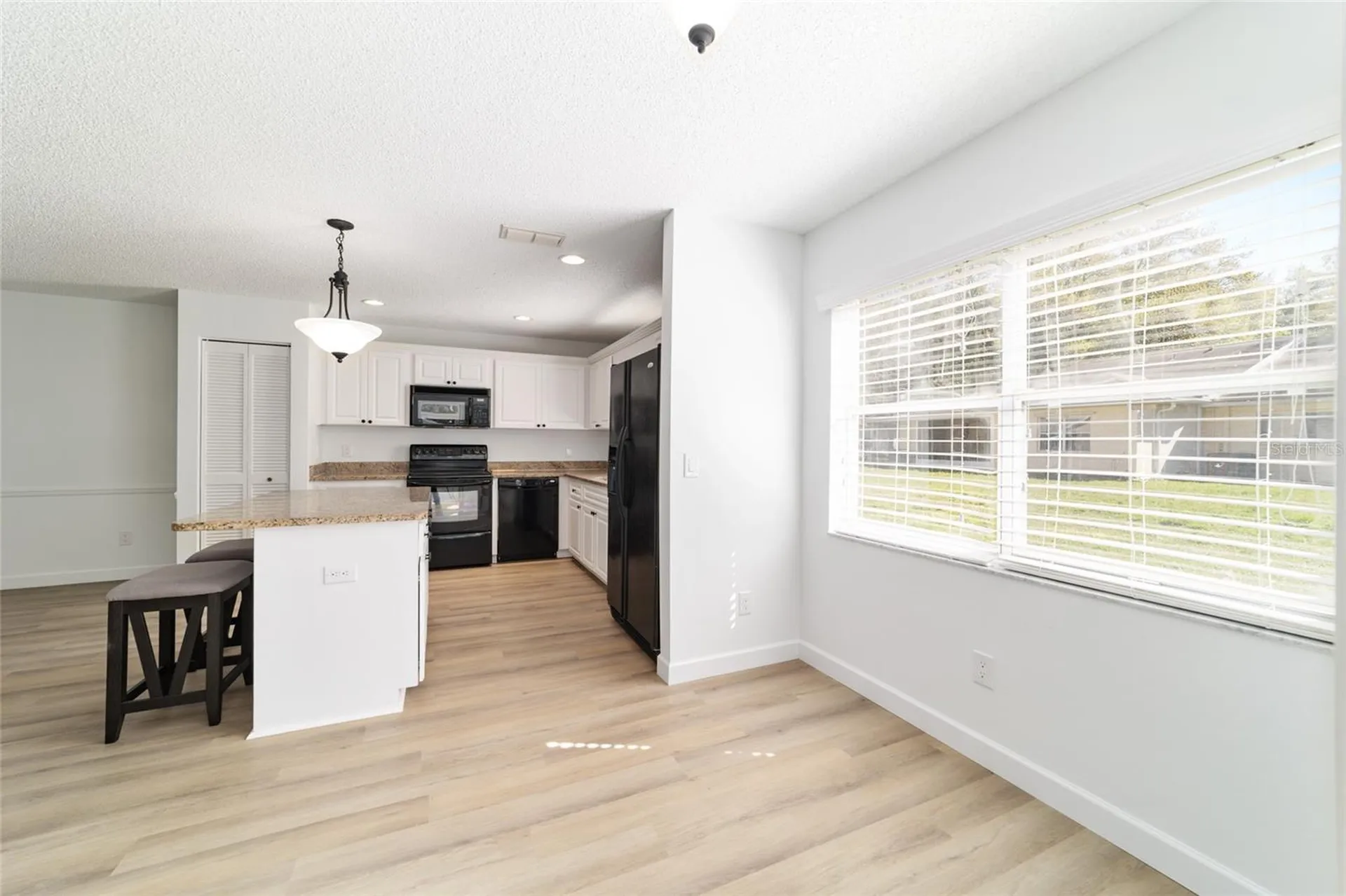 9725 SW 94 Terrace Ocala FL 34481