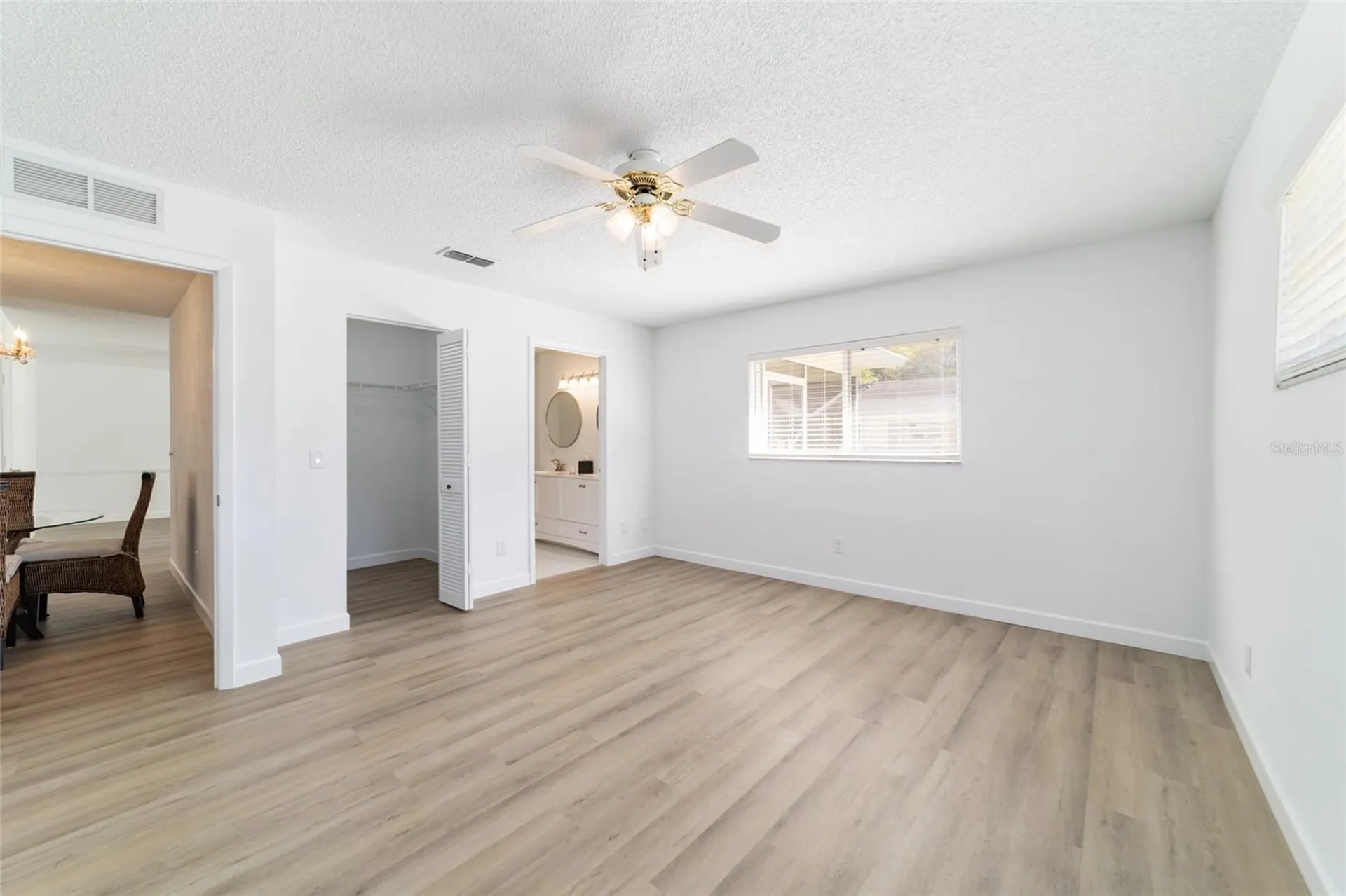 9725 SW 94 Terrace Ocala FL 34481