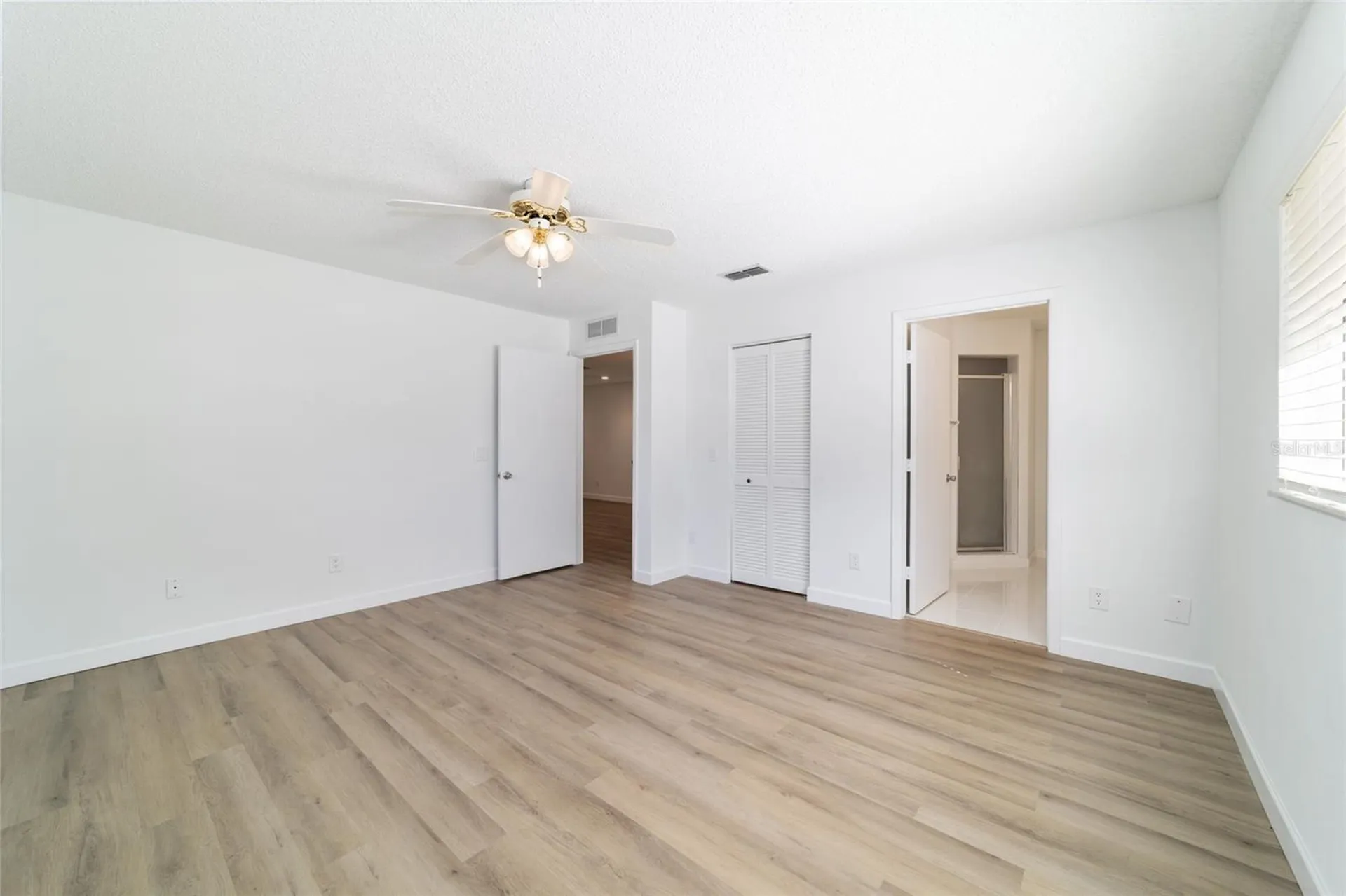 9725 SW 94 Terrace Ocala FL 34481