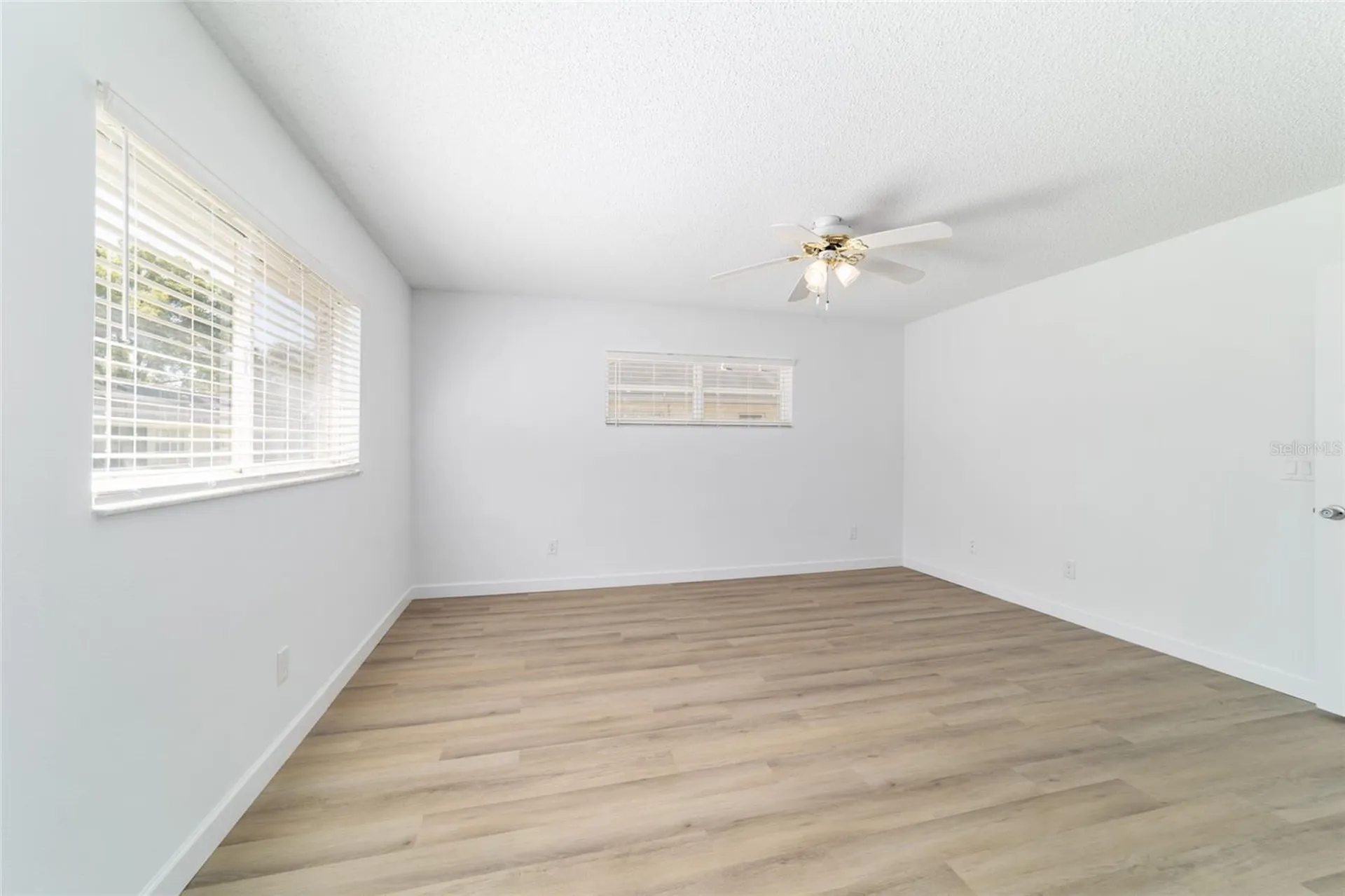 9725 SW 94 Terrace Ocala FL 34481