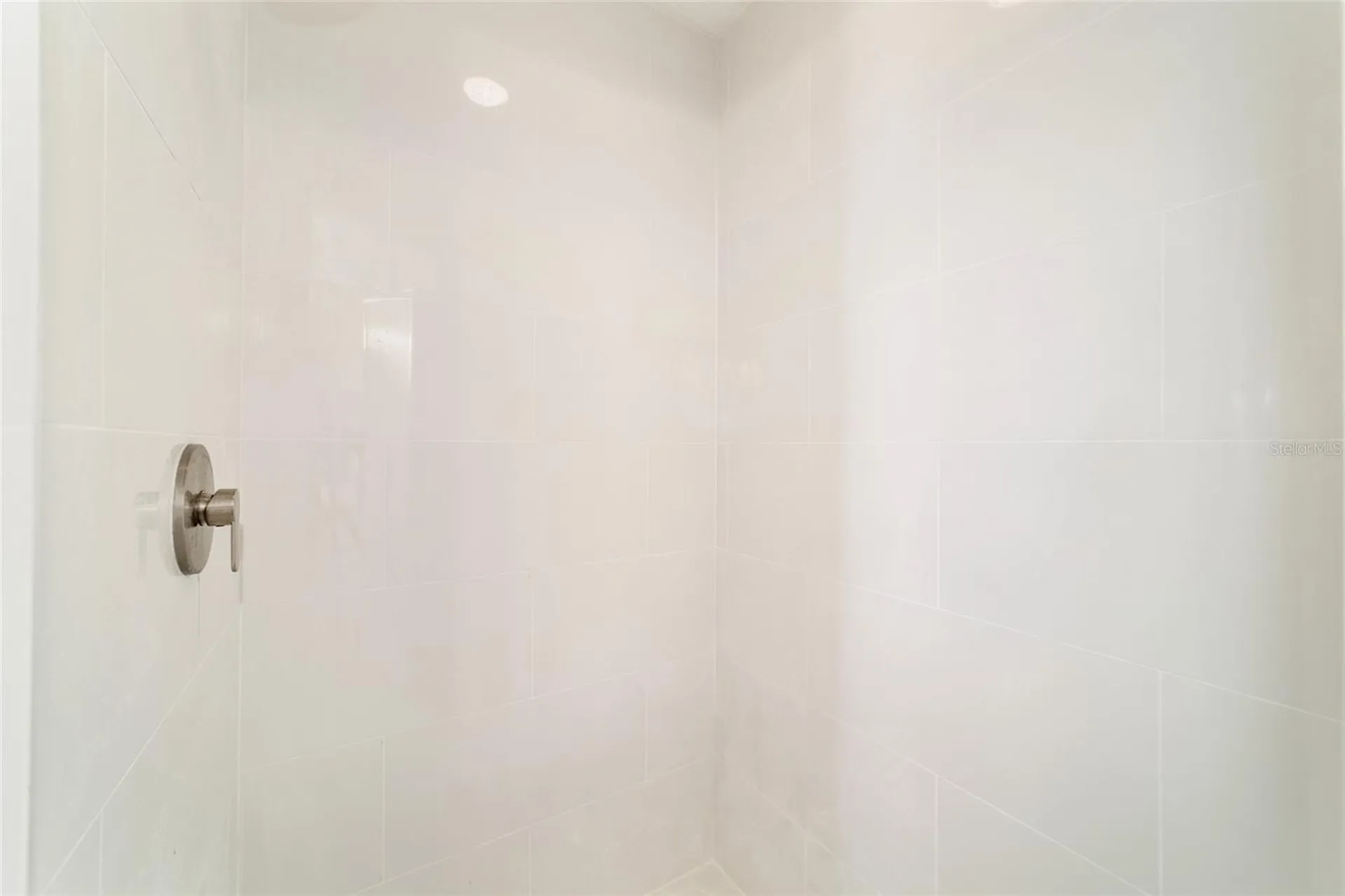 9725 SW 94 Terrace Ocala FL 34481