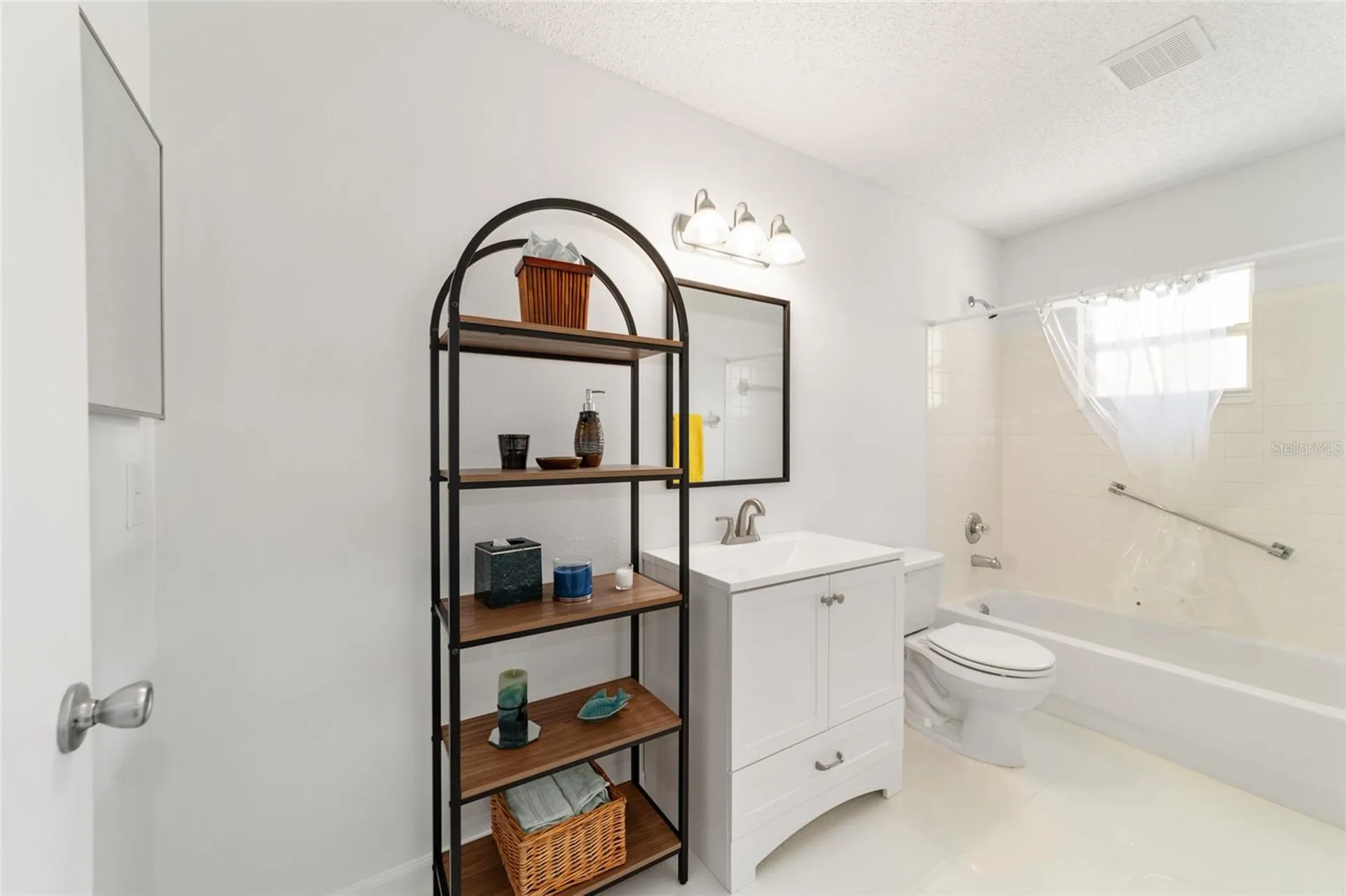 9725 SW 94 Terrace Ocala FL 34481