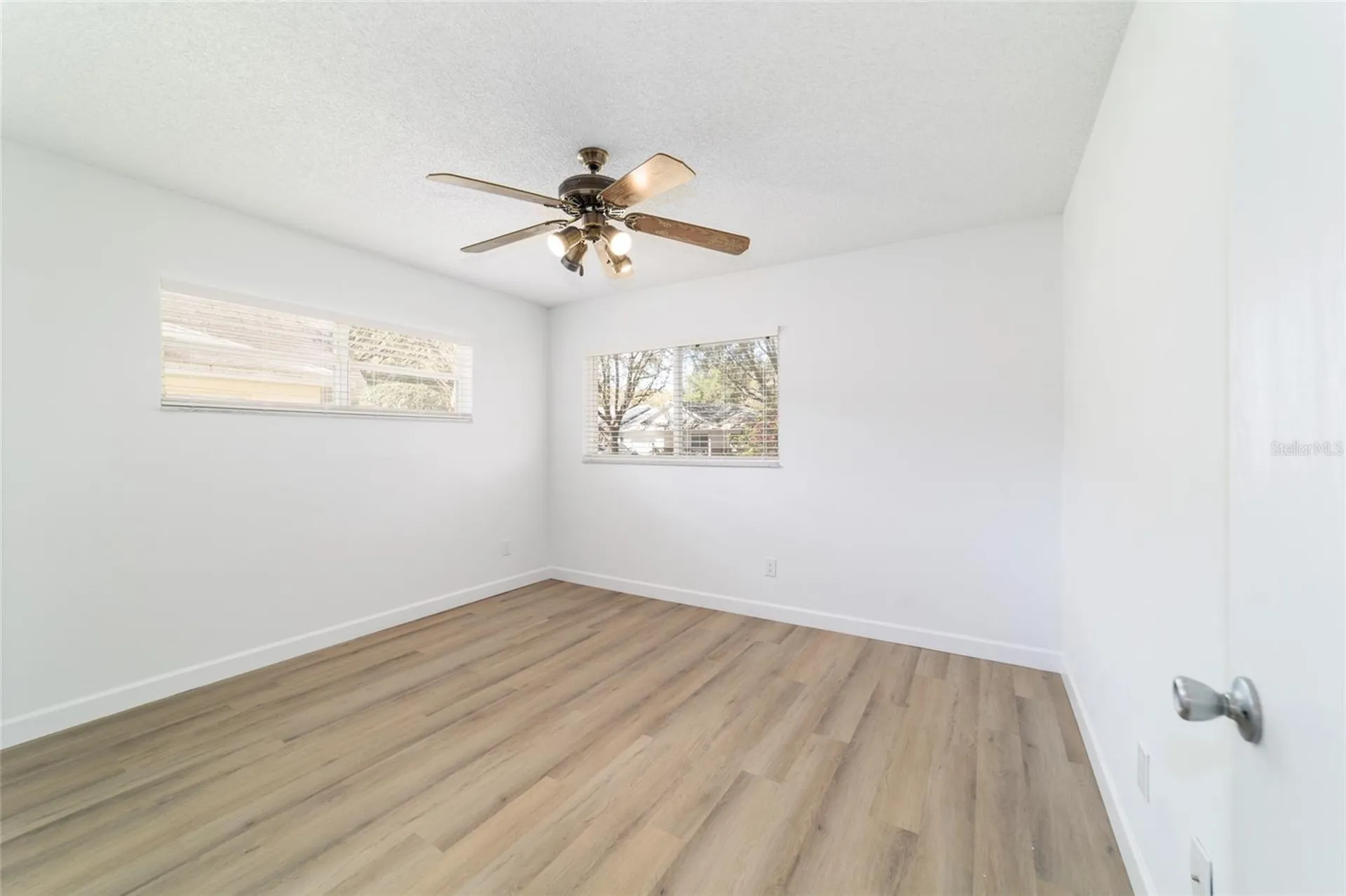 9725 SW 94 Terrace Ocala FL 34481