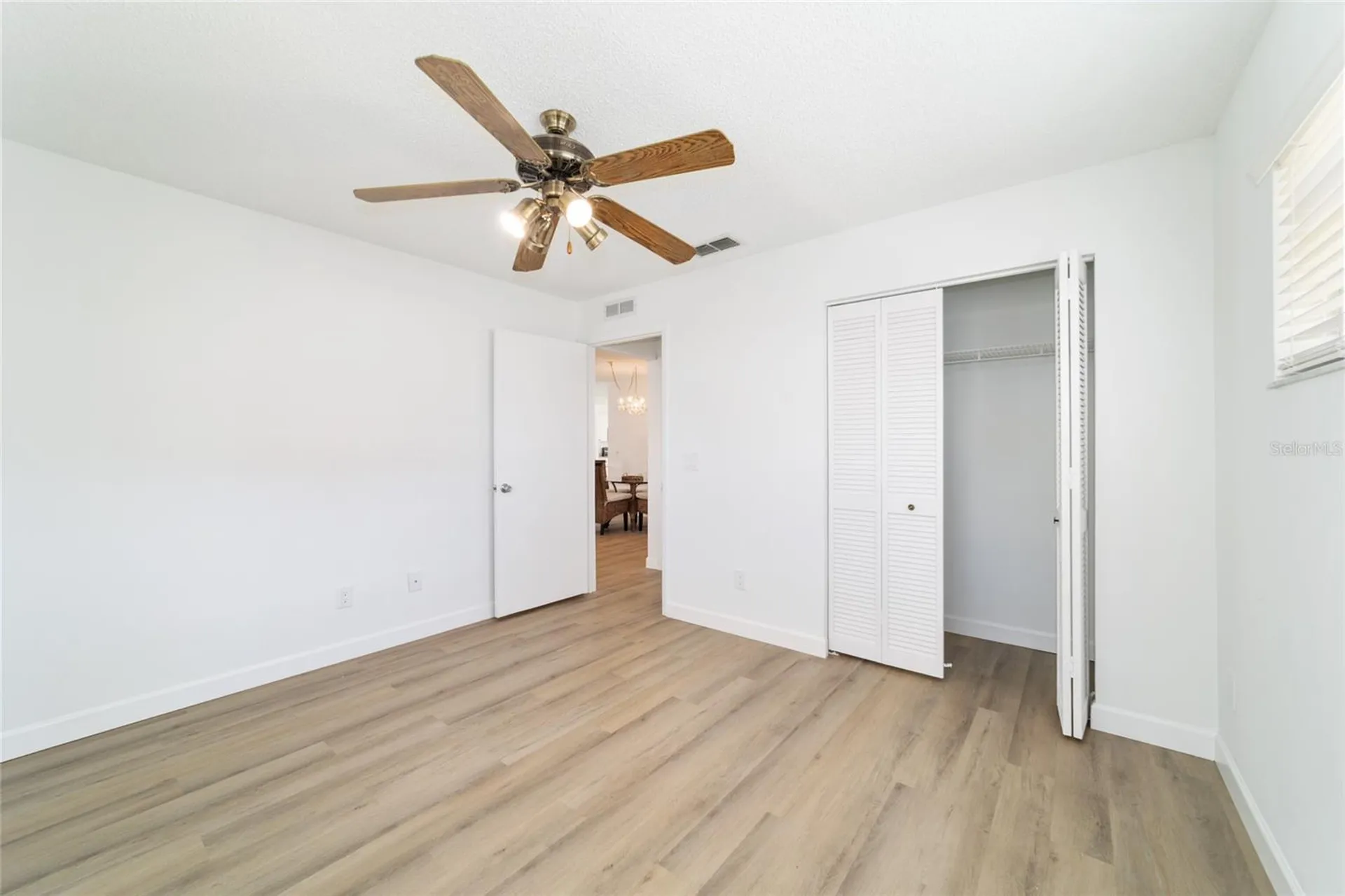 9725 SW 94 Terrace Ocala FL 34481