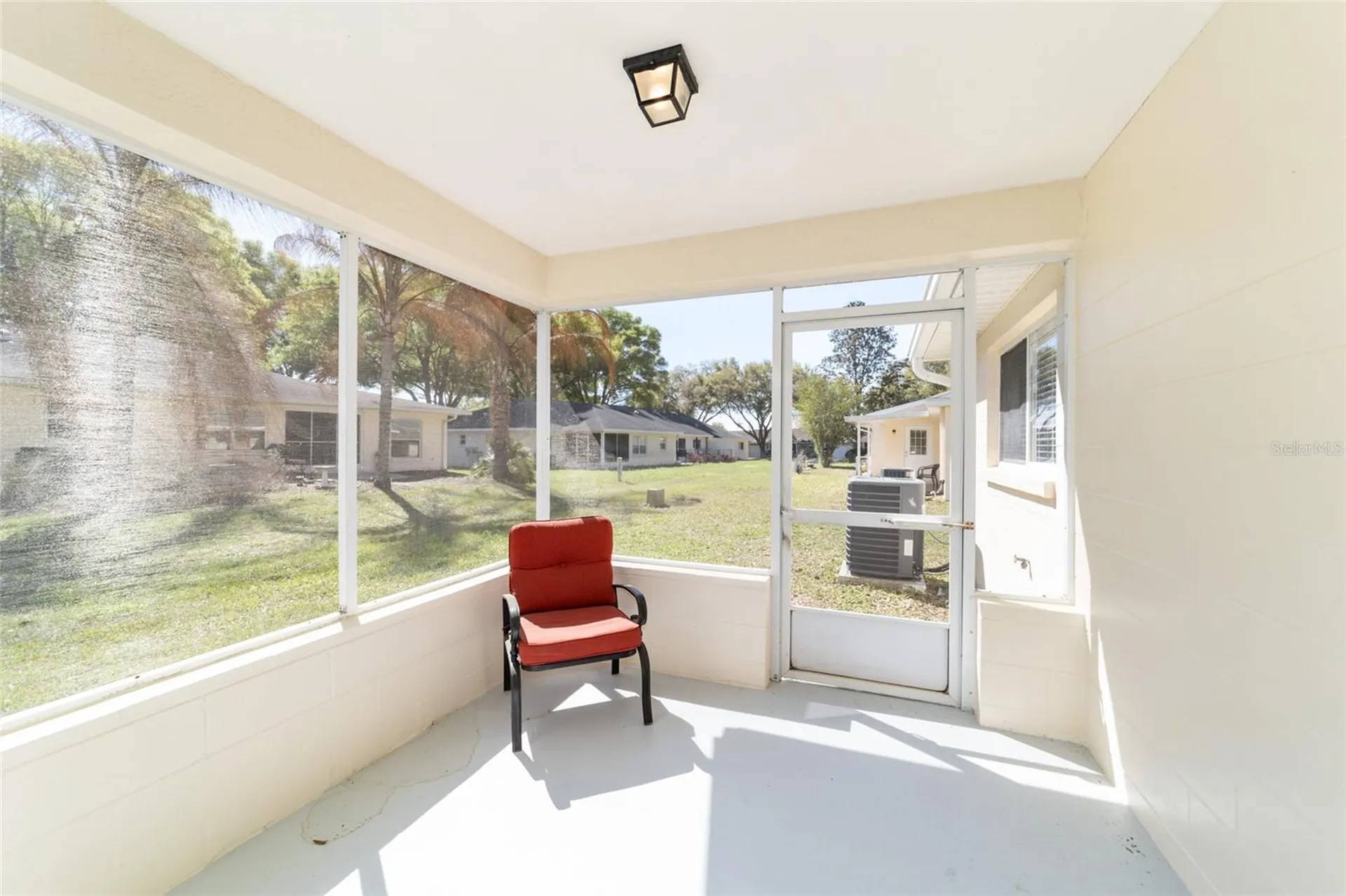 9725 SW 94 Terrace Ocala FL 34481