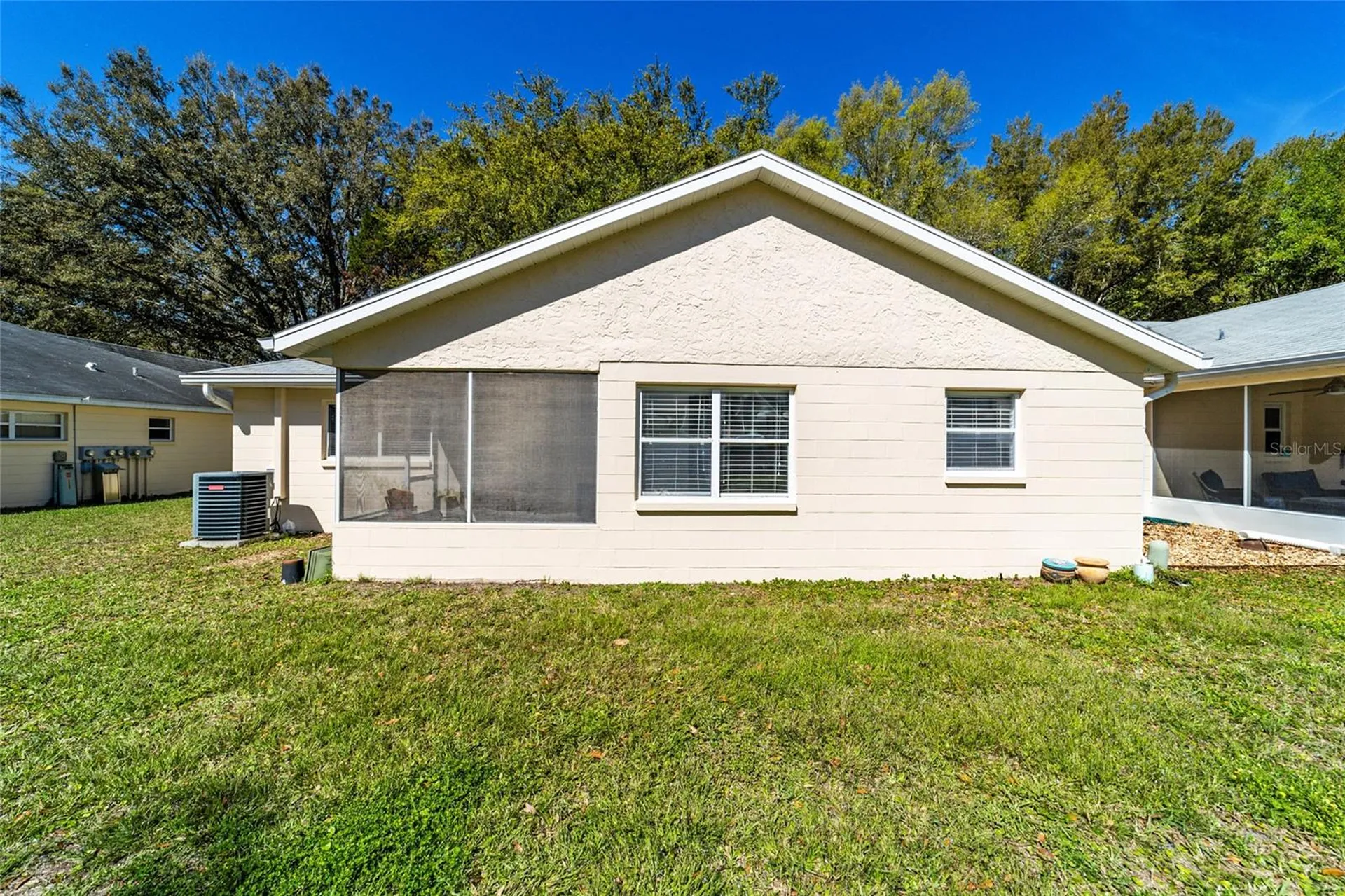 9725 SW 94 Terrace Ocala FL 34481