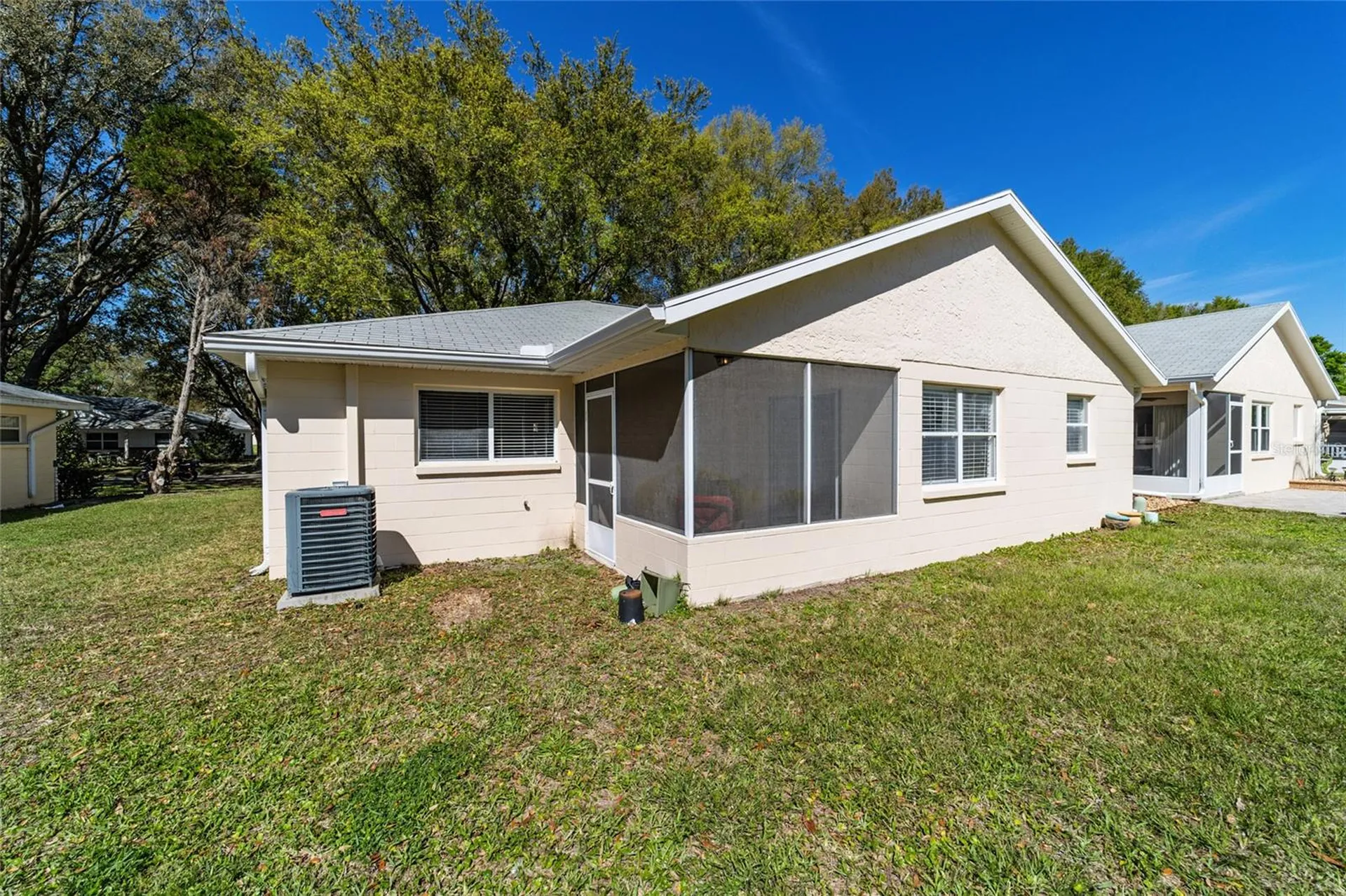 9725 SW 94 Terrace Ocala FL 34481