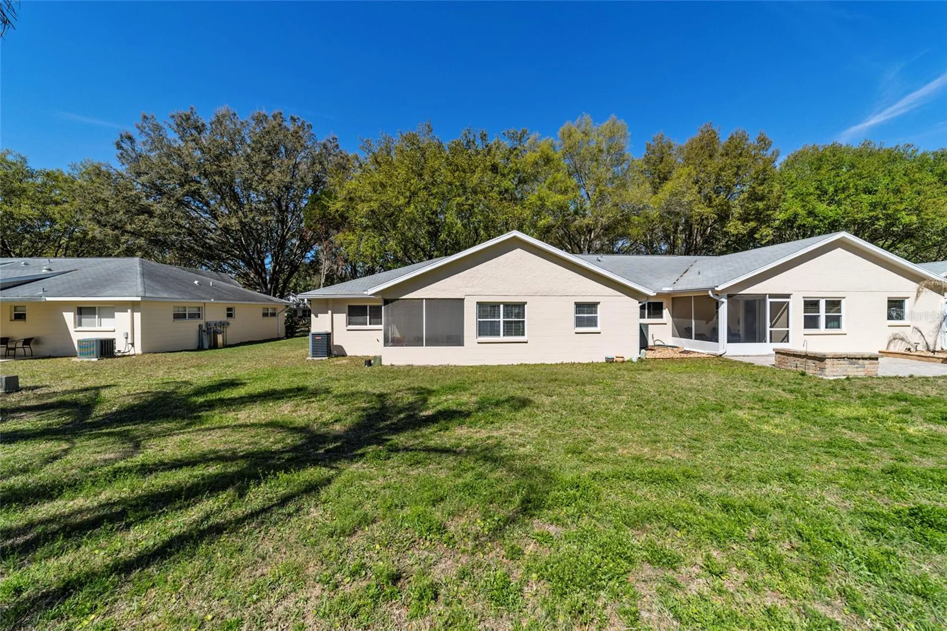 9725 SW 94 Terrace Ocala FL 34481