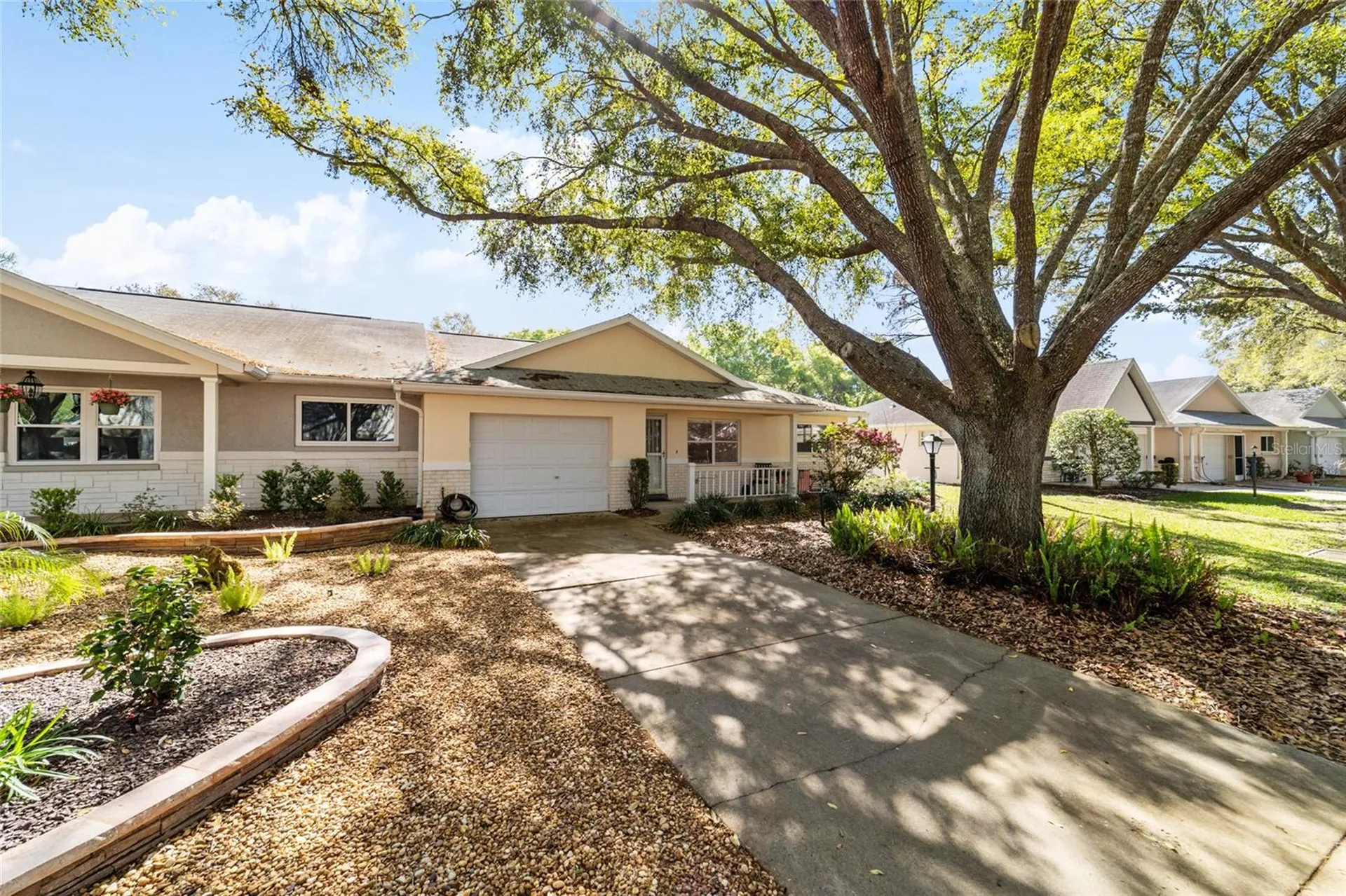 9725 SW 94 Terrace Ocala FL 34481