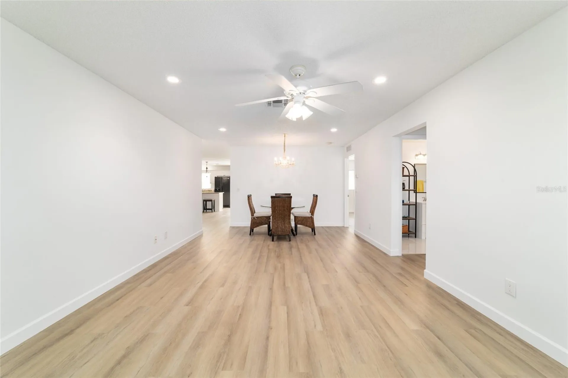 9725 SW 94 Terrace Ocala FL 34481