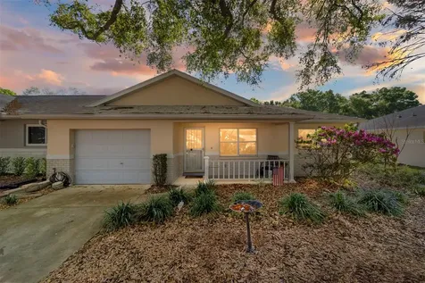 9725 SW 94 Terrace Ocala FL 34481