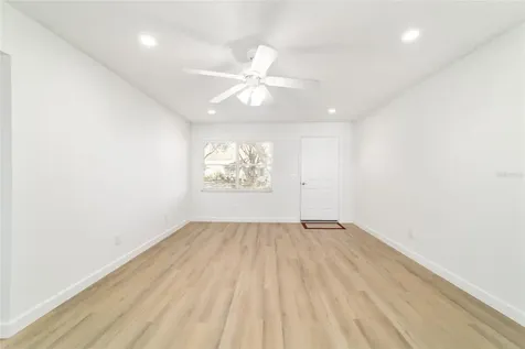 9725 SW 94 Terrace Ocala FL 34481