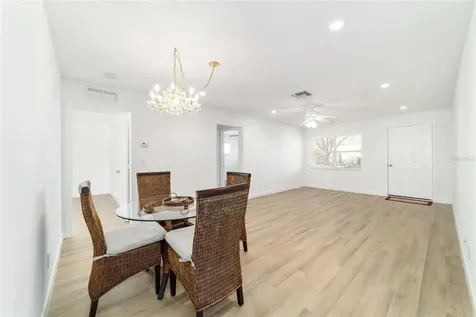 9725 SW 94 Terrace Ocala FL 34481