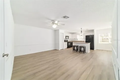 9725 SW 94 Terrace Ocala FL 34481
