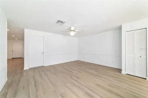 9725 SW 94 Terrace Ocala FL 34481