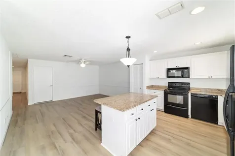 9725 SW 94 Terrace Ocala FL 34481