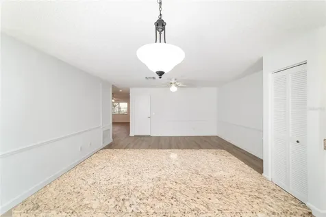 9725 SW 94 Terrace Ocala FL 34481