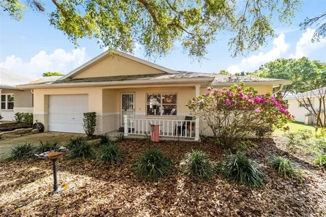9725 SW 94 Terrace Ocala FL 34481
