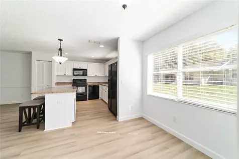 9725 SW 94 Terrace Ocala FL 34481