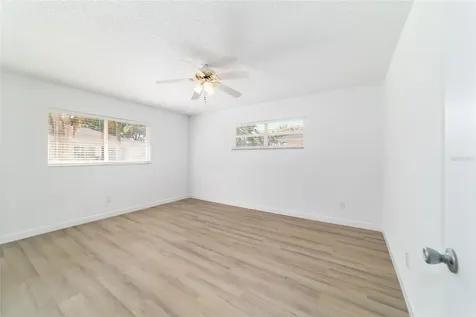 9725 SW 94 Terrace Ocala FL 34481